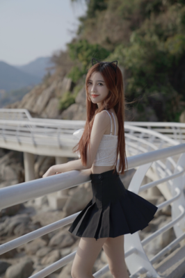 秘密的胴体场景rawversion